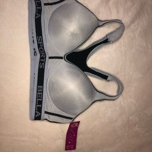 Bella Sport | Sport bras